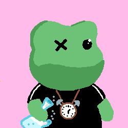 inscription 02ebf590126b55bbe7cf411a49e02141a664c498d190e988365c947c0288abc9i0