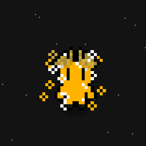 inscription 02fef45b528980e8af3550d669da817dd776dbf335a25e327a58da19ded284eai0