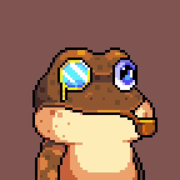 inscription 032dfd0811ce3444e44d9618c3c7afdb3cb46bbb670467fcf1361fbe782160e6i0