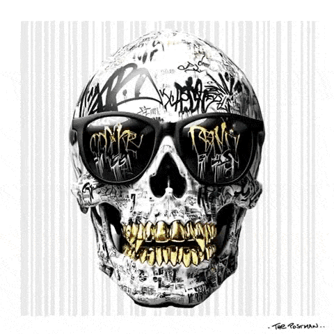 inscription 033dfae0de9044c335f141e8adfcaa1e41ca3049fbfaec0aa8f80eca8026cfd9i29