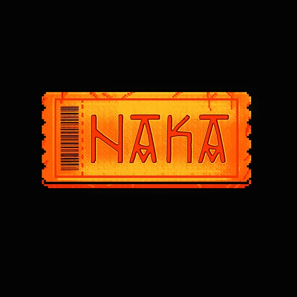 inscription 034f66ac986cae691b35c9bd00e51dea775c96c41735146b64d398731f00f49di941