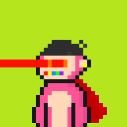 inscription 0374734a472cbacfd9b29eafb453a1182d41419f3ac2fcadf2e4ba27a60d6e99i0