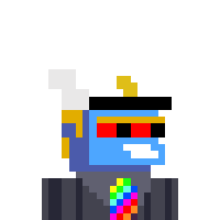 inscription 03abd9739596481d37c1b133a74180e1c0cb27436fdfcfa710d4b16f422f1999i0