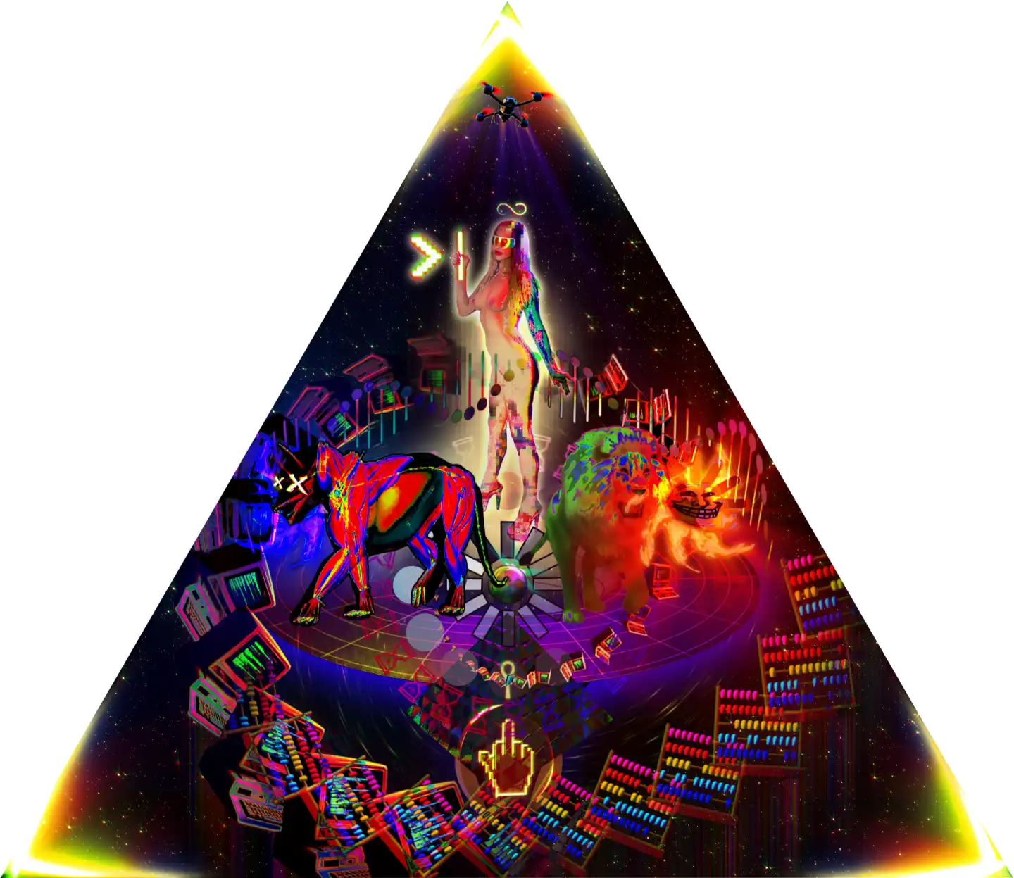 inscription 03b11209031891f29e04684ba82440897a1cf62c5c8e15191ae6fcdf51146507i2