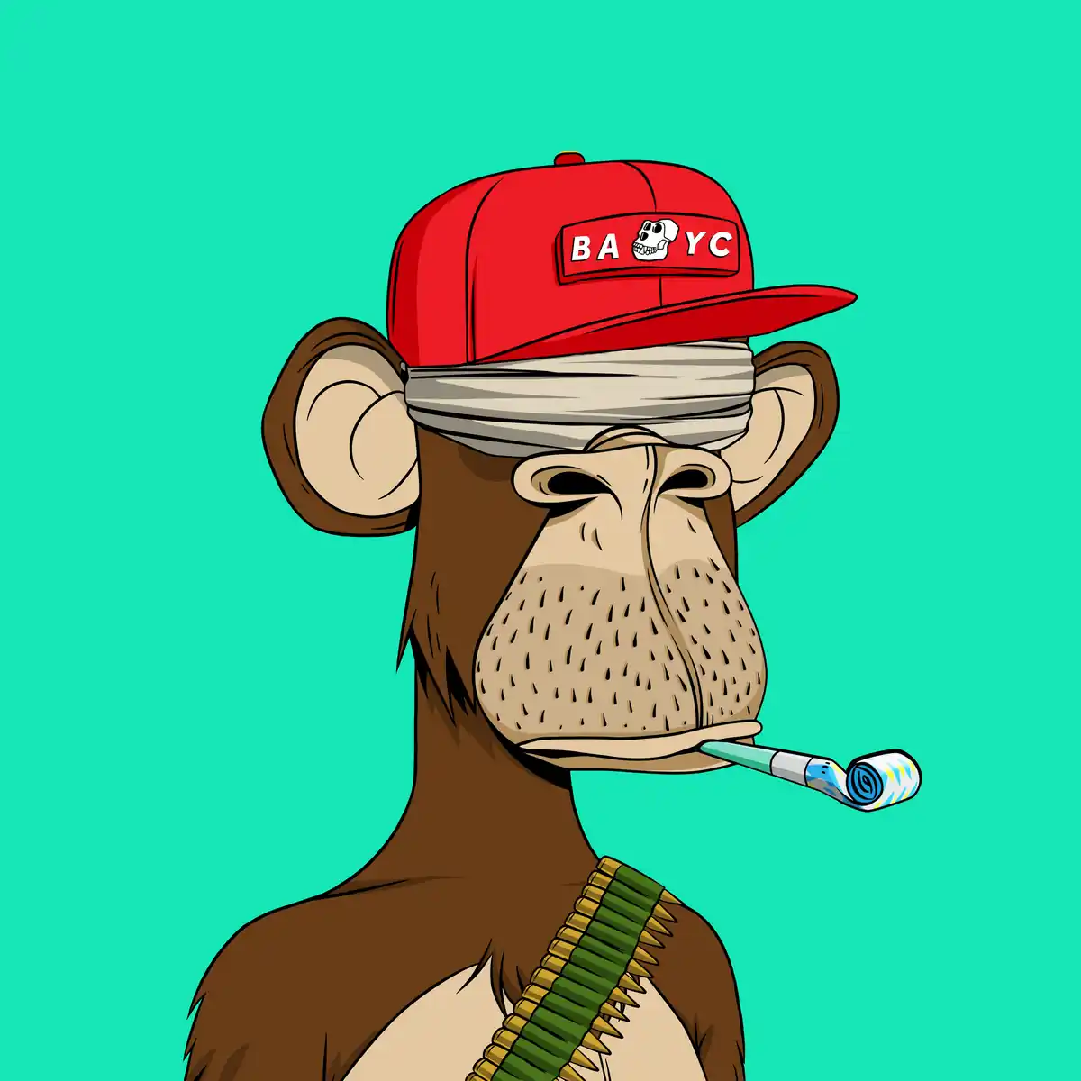 inscription 03d79104380e0c704f58eb4b3ef58d996a5cc983b57ca2546d819f21e0ad637bi0