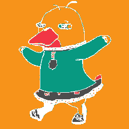 inscription 03f12fbc90b6d3d25cc679b4a1319d46757428901e47548fd0bd9cd4b99c9408i0