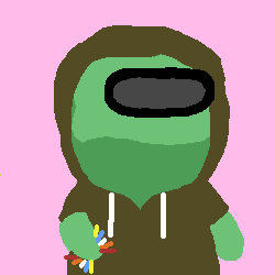 inscription 03fadfc7543df92249e3bfd606134bf4d8c440734d058e85221121c54cf903fdi0