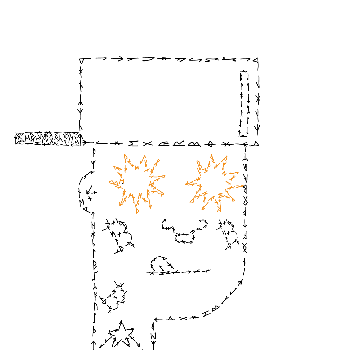 inscription 03ff92cf1c24f8f69018eb8f1bd2814dfc7a56575f3123256e542a901c4b4f7di0