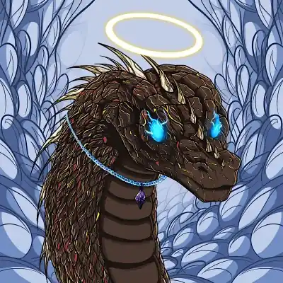 inscription 0414a5196dd2e052340b8922774092358461c4273f33d1b891d1ebd6aca1bc0di0