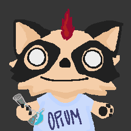 inscription 0446845f99294767ac175e3a1ea3cb82597320594c64eaba0155d0b561513c20i0