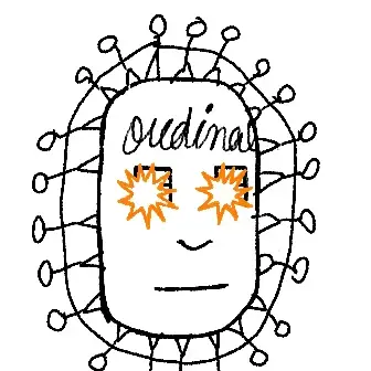 inscription 0451ea37c0d4bfa4e3fb88da9184a169e1d16c93f9e7a6a73bc9a6f2225e27e0i0