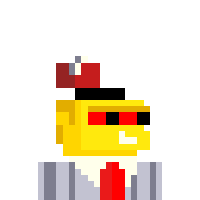 inscription 04568ce4d03207f7c37ca9f44cea736a9f4237826162e2bcd5995015226753c4i0