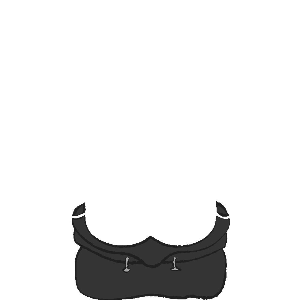 inscription 0473d5ec2b7f325699dc183d36294cddc5cf821d176f5dc088869be126c16003i0