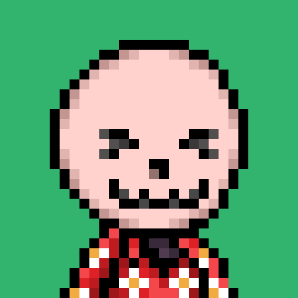 inscription 0474b245bf29a7983c6b7f0146676de26eb62bd38d3aa413d021ba4cd37bbc24i0