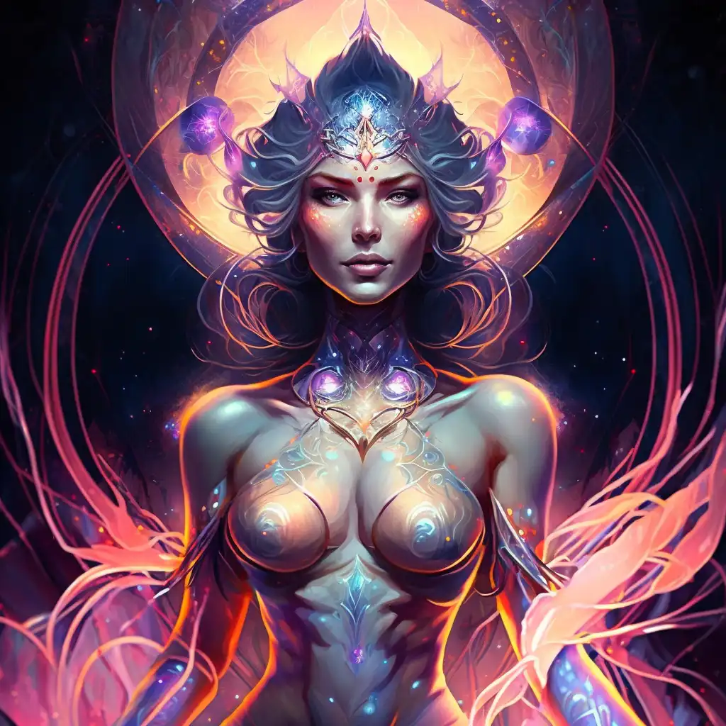 inscription 047c4cbab87c351313f8c130c9bf162b2ca8cc20477c0b89c755870d53b1e706i0