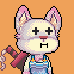 inscription 048ce4330cdf8e694147cdb62bfd3e0bd9f904456c14f4572a4460fa476949f1i0