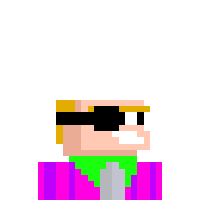 inscription 049a92f2270e7c9664eb9693f39187c03eb3041a54722d678a129dbbfb0ea633i0