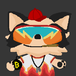 inscription 04db1043f1e142ca05bc3f87931849b72a88c3b748748e64e8e36a58eadffdf6i0