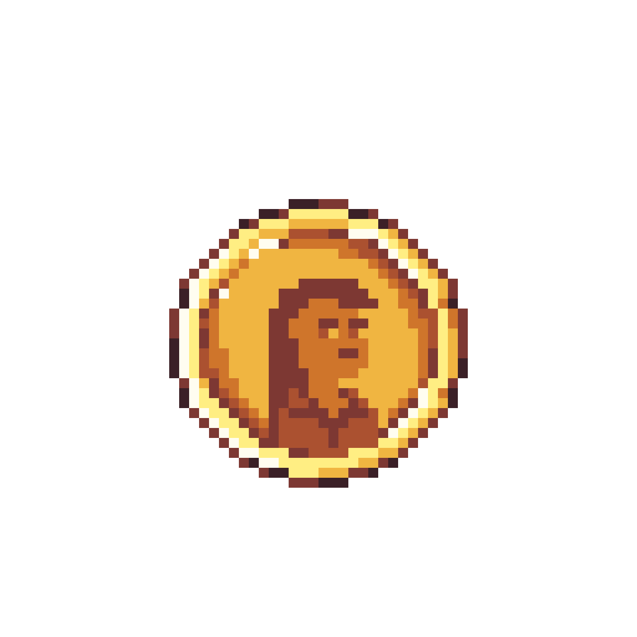 inscription 04e9b00c024bdfb1da0c45244740574ae6d35eb2d82f01b06811d80a6c3be653i0