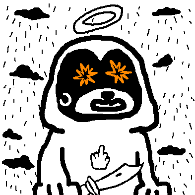 inscription 04fd4c13c6101d903df3689677089effae14c30962ddb972098da13be5b6d39ei0