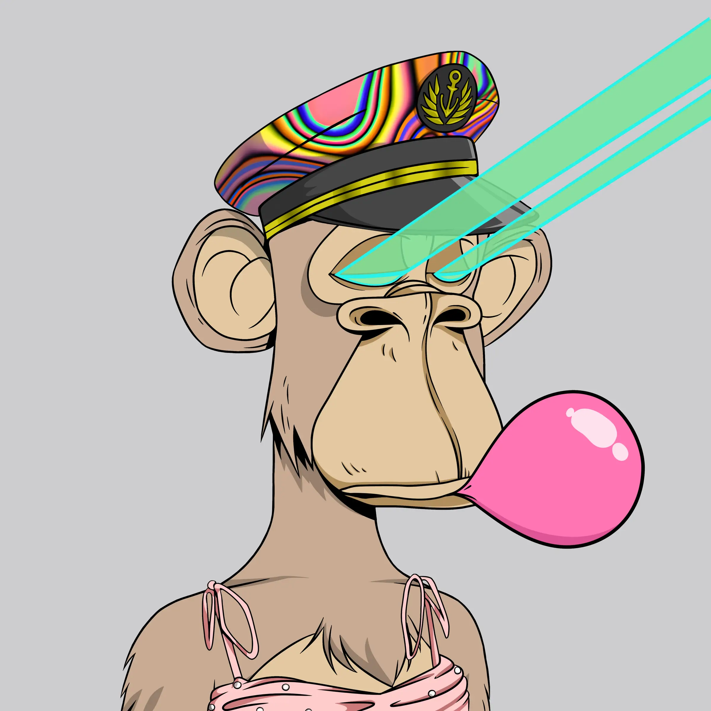 inscription 0507cc80aa9208acf18df27ce32cb05f278f1cd9effb00c863c23c07961dcdb3i0