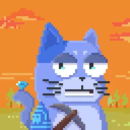 inscription 05202c00cb5d1abe0f9306cd444bddfb6804958ab218723677cef4d8d7ad3161i0