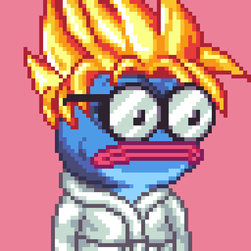 inscription 0520b2c5f7c92950d32c75b2bab5ecd47e4ed9295c01cd98f32327ae7e77faa1i0