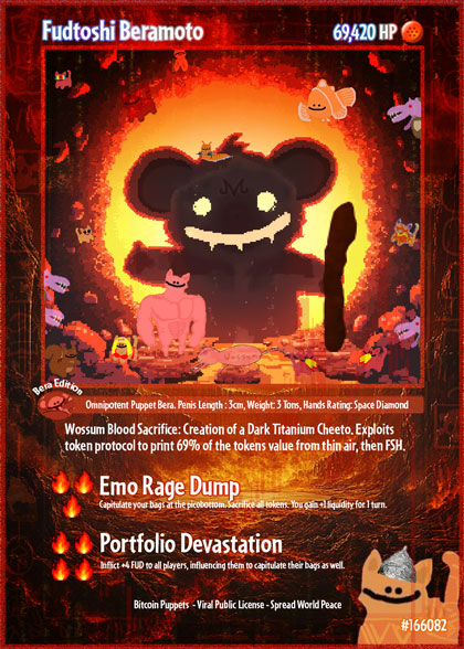 inscription 0529b31bd2cbf83b49b626b2dcf6690558819cdb06bf534abca117097245d697i0