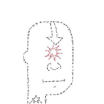 inscription 052a023b968566b195bea82e88ef2e10fb59a870ecdaa0bcc9e1011062e8538ei0