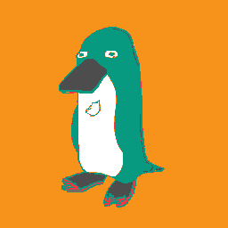 inscription 052ca06d09670ff334dbc97f3748764b8160bd16779a147ca738e2832d8ef7c3i0