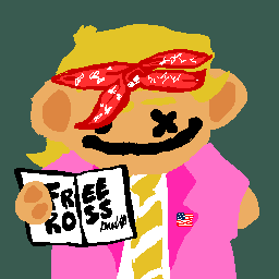 inscription 05366deb4718e9d460b0a0b5531a87b63aa6fc77511845f2e25af124bae73321i0