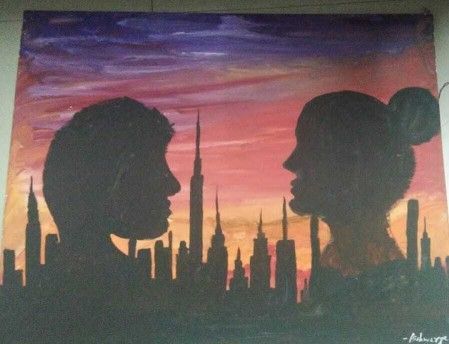 inscription 0551b74842f6df75031eb6bc296f3a303e8eb77fe2b091abc1a2c860dd2891b0i0