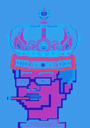 inscription 055205b33b51eb650ac5317d52d615087e5a9cac4510f40d5cfb3f0ba9077cf7i0