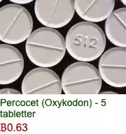 inscription 055ed22149be957b47de604437878d7cfd4a3c03de6d304cb5676d471b02d66ci0