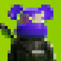 inscription 05671d7c1d9cd53706119e828f2fa5a081d840cd7326d74695cf3edd6866779di0