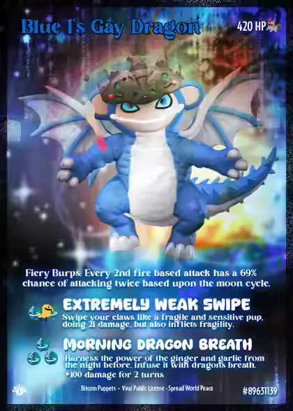 inscription 0568652f55d7a2b68e84c4bd00b6b33333a467968004881c0a4f11391fdbbe69i1