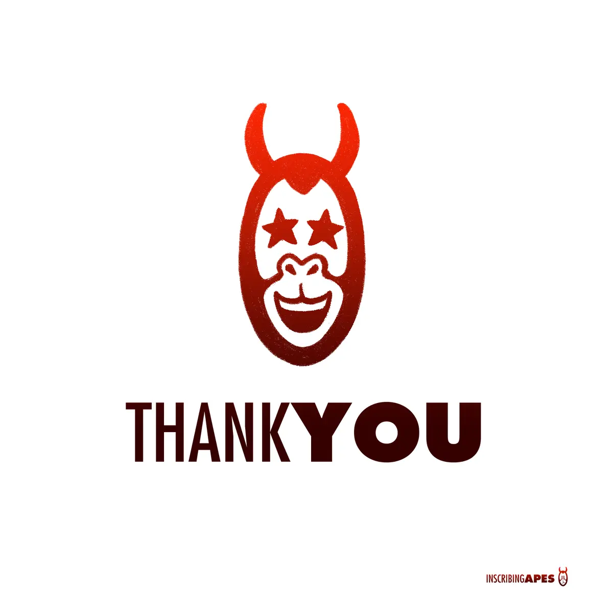 inscription 05b049d4f0b5dad150c3bc74355227ec84686788cec04e3e6fe723007b7276bai0