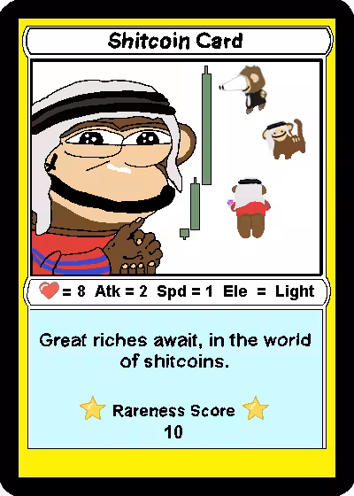 inscription 05d34600f8775359edcce46d22de4497e6ee8741e224dd41e1c479750616661bi4