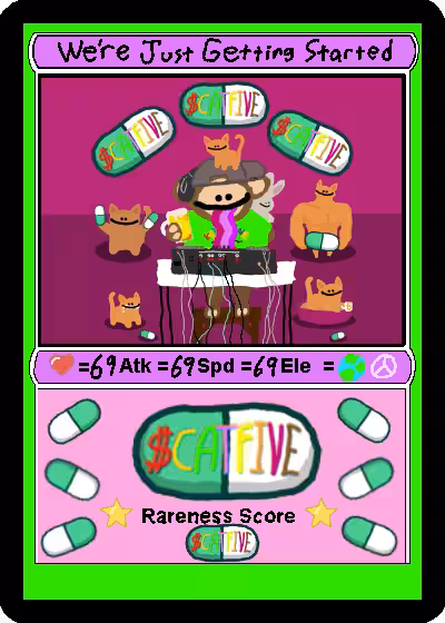 inscription 05d34600f8775359edcce46d22de4497e6ee8741e224dd41e1c479750616661bi5