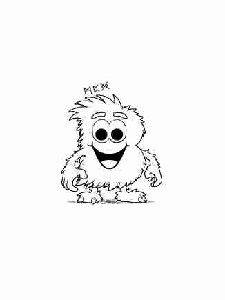 inscription 05e5973d9757a233c38d1de870d797e3d5d6a5fbeb0c7eee33610e5728a8a088i0