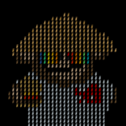 inscription 05f35d1e3b0c6c98bae11abc5b21b9ea22fb4b3cf5ac9352f4ecbf6526c86ec2i0