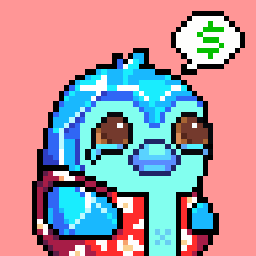 inscription 0602a5c02ff420a61478c6ad89c14c105cf7e9a0accc488f34fa4d992c9fb996i0