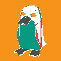 inscription 060ac1a9a1d1b79e032e528dd2c0c3077efd34c6afd429adb2905f6756b1929ci0