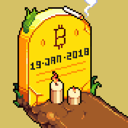 inscription 0628ca23ee46c4cd3467efd17e592210c67cf790bb0931ef199f58a911f800a1i0