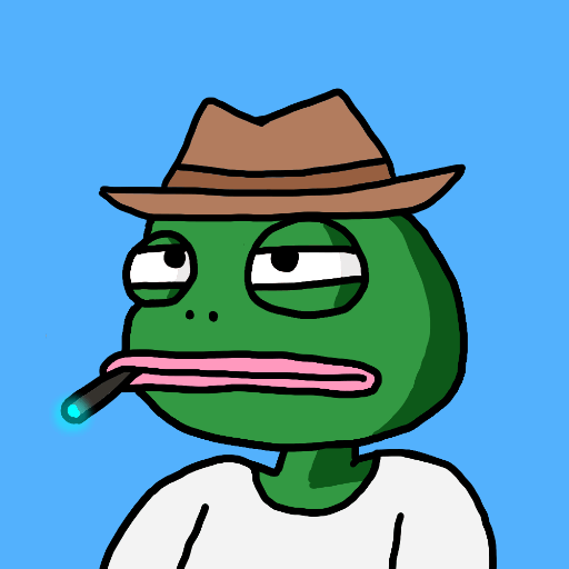 inscription 062d37d0c937c43d87910fb07f7eedad6194bdee72d0f2a582154193fd13cf31i0