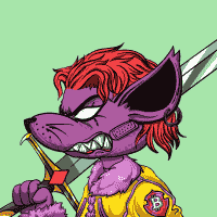 inscription 0663a6555fd0e8629b891bf1259d8a9e3a09c01418ce1edff6e77b1dd5ba42a4i0