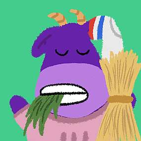 inscription 066d57b751ee07ac09bbad69003b586a522eef7a78646be888d88a62c793c907i7