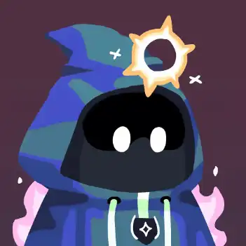 inscription 0678c3ab597f10d9776b8ede6cead6d9dfc31aaa2f01b208653f82aa08033e37i0