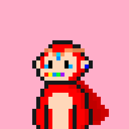 inscription 067a1d1bed2400673747146a5f27f5222eccce5f58286fce9893143376a2bfafi0