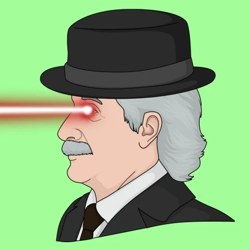 inscription 068cdb80b1de44728d6a795e68b404cf38bca8f25bfe4c5353ef935819368638i0